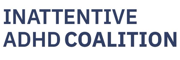 iadhd_org Profile Banner