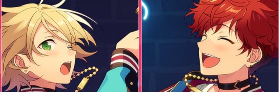 myk__0's profile banner image