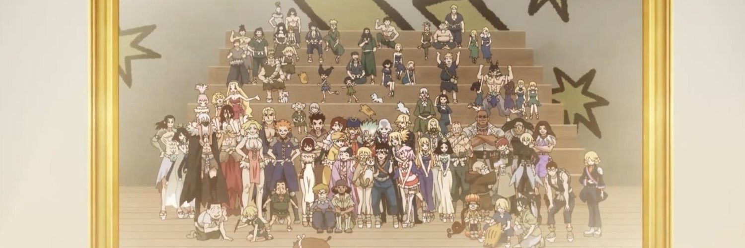 otchasake's profile banner image