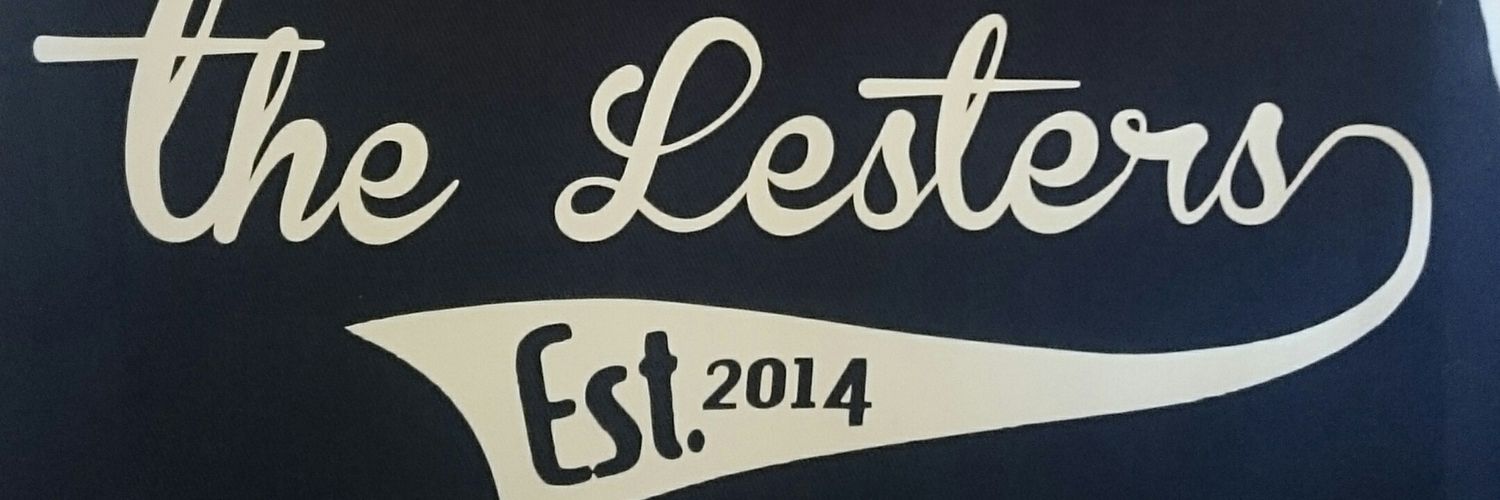Bigles79's profile banner image