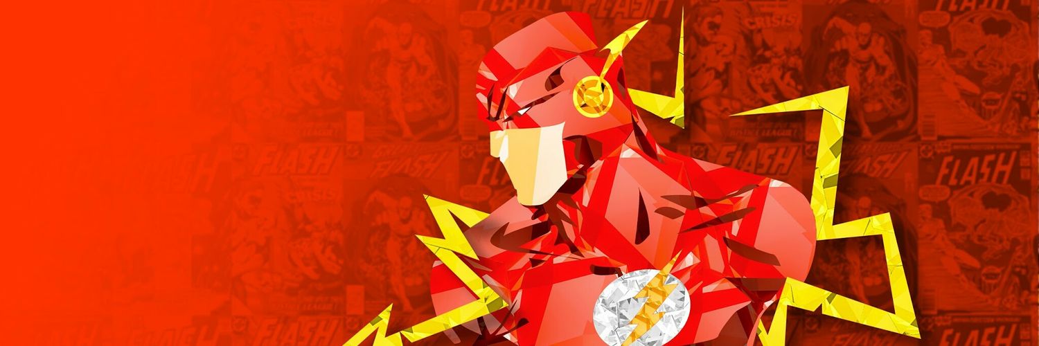 dc_codes's profile banner image