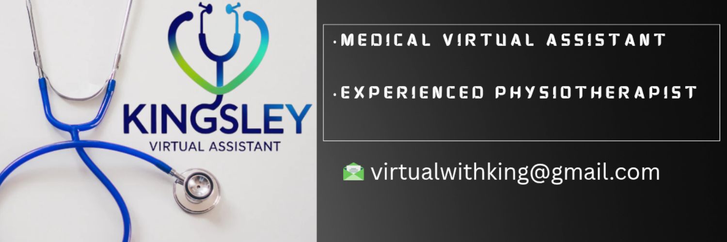 physiokingsley's profile banner image