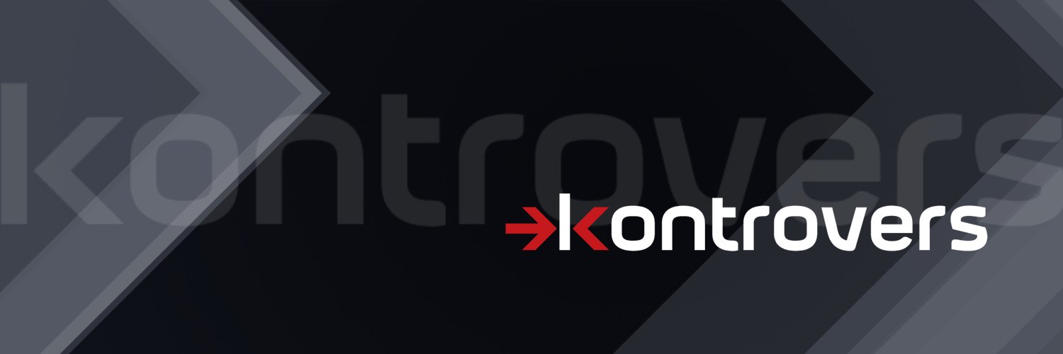 BR_kontrovers's profile banner image
