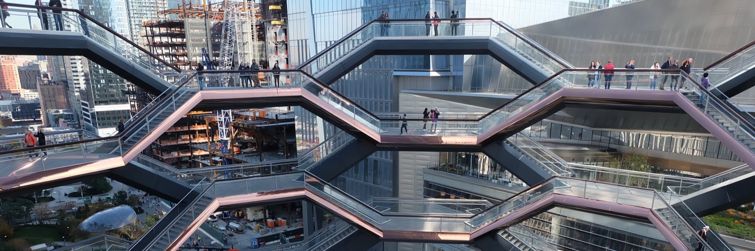 Angkawipa "Sept" Trongtorsak, MD banner