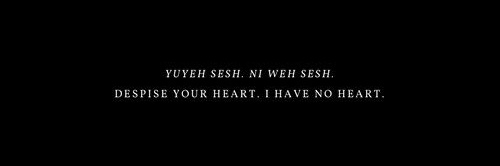 ️️ ️️ ️️ banner