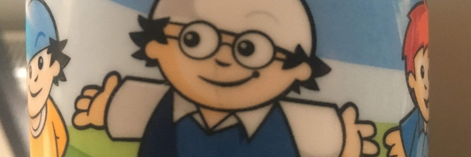 0spam's profile banner image