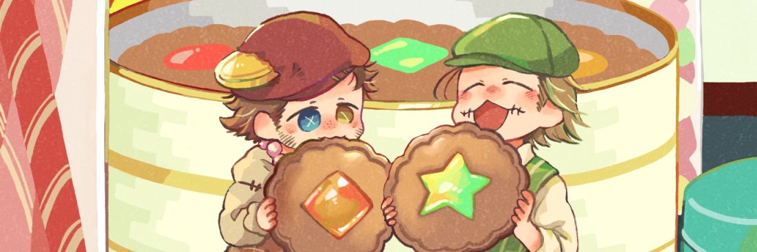 99ya01's profile banner image