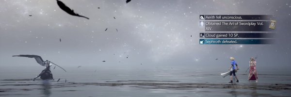 spontaneousJei Profile Banner