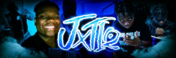 JxtIQ Profile Banner