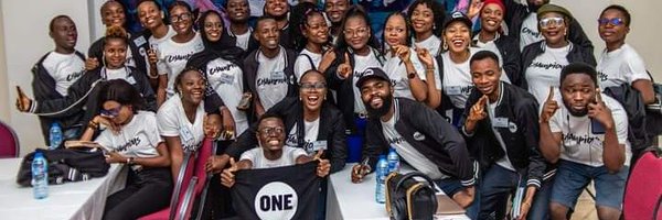 Abiology Profile Banner