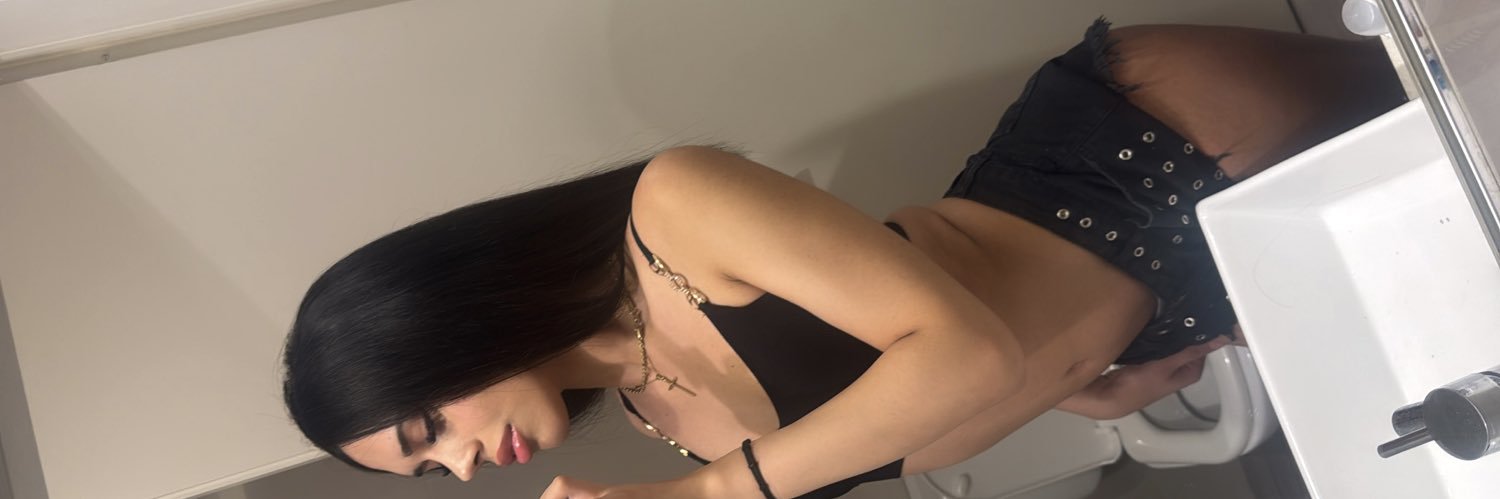 Bendecidaa 💘 banner