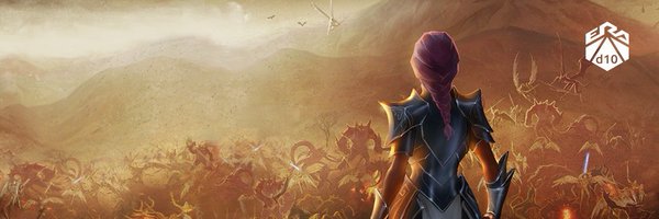 Shades_of_Venge Profile Banner