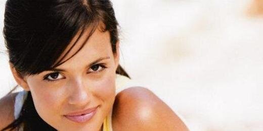 TorreydeVittoSp's profile banner image