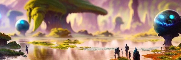 criptohomies.eth🐷🟪 banner