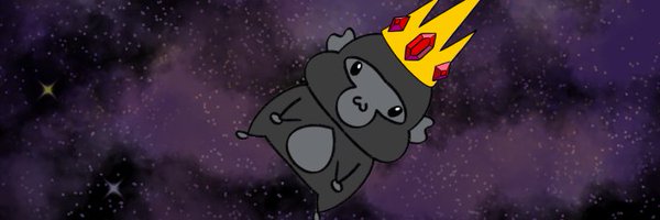 gorithemagicman Profile Banner