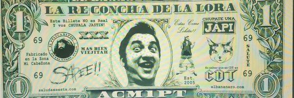 Bananero Out/In Context banner