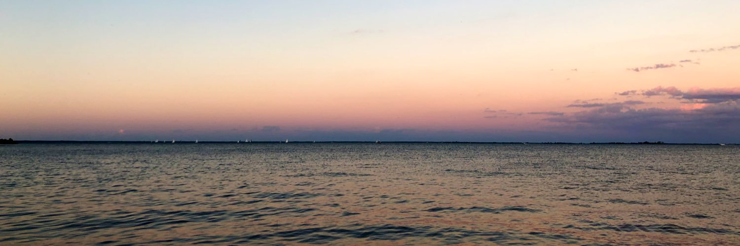 VBlairTweets's profile banner image
