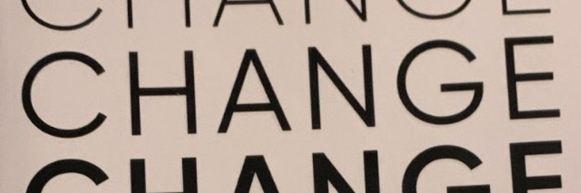 inathickzone_ banner