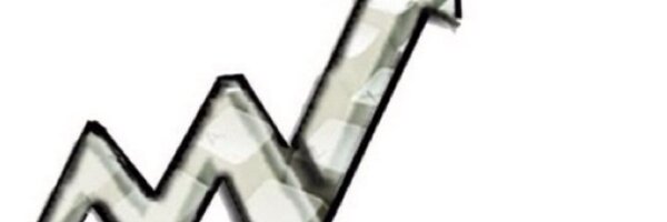 MRITech205 Profile Banner