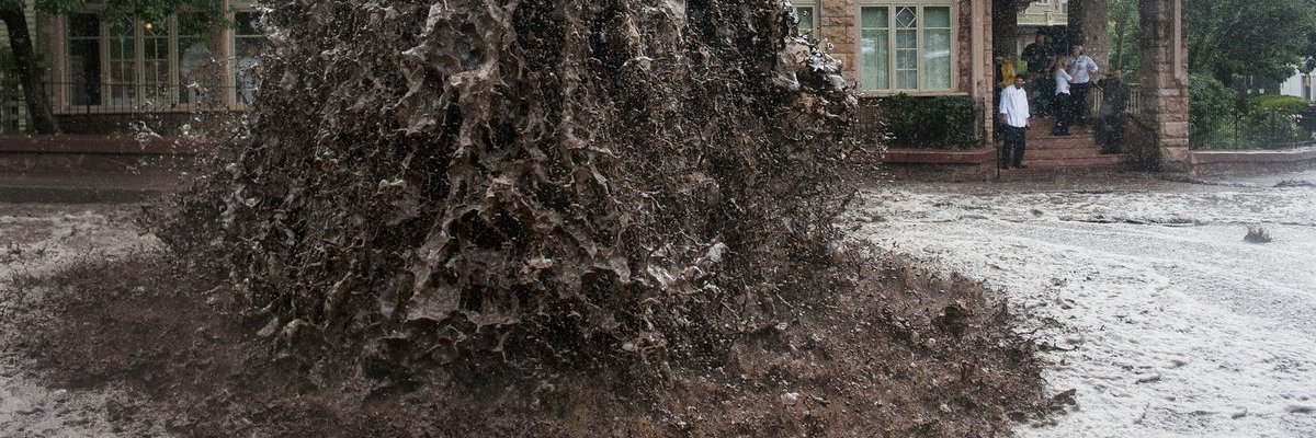 Websplens's profile banner image