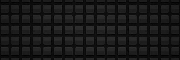 Anthony02622596's profile banner image