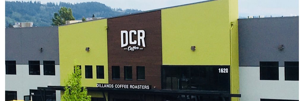 David J. Morris banner