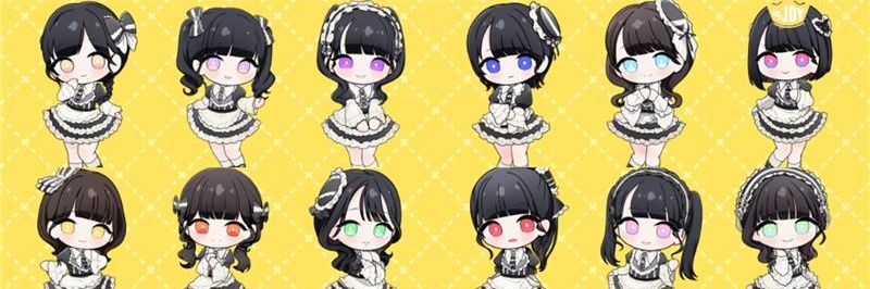 ぴ🦈か🥜い🐻‍❄️ち banner