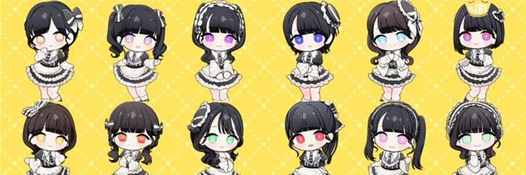 pcaichi101's profile banner image