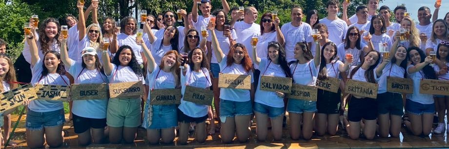 AmaZona_Rep's profile banner image