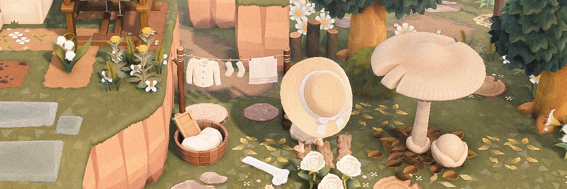 wreneellerie's profile banner image
