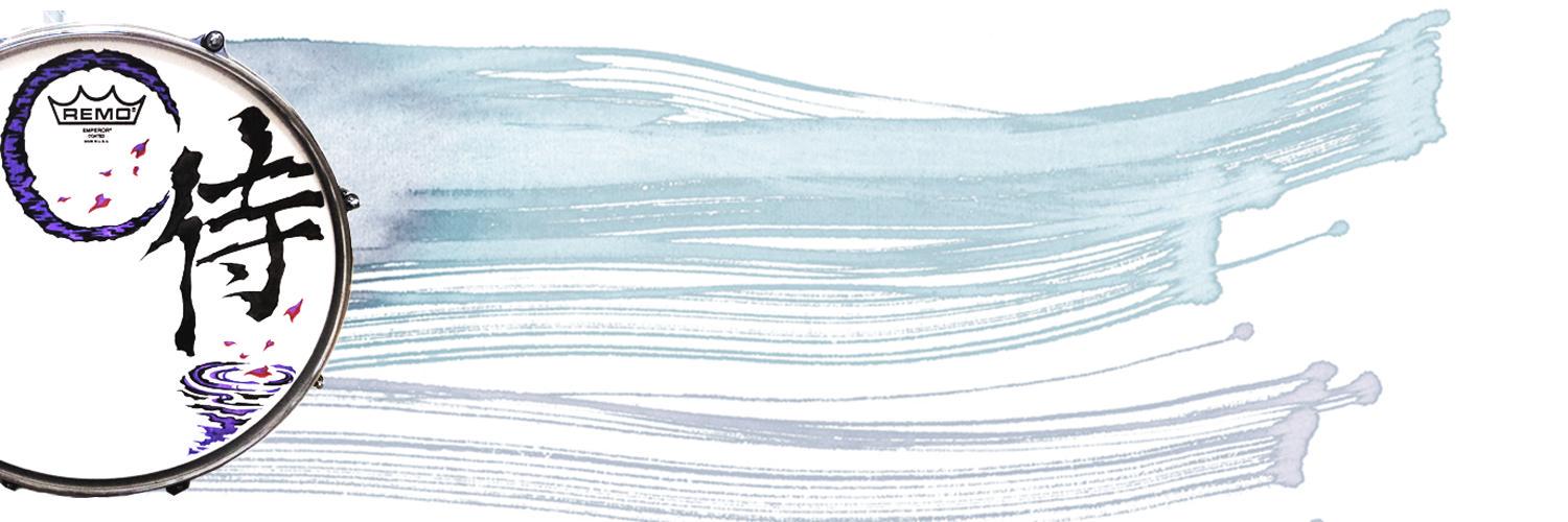 asisle's profile banner image