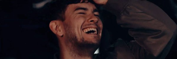 BobbyBadinga Profile Banner