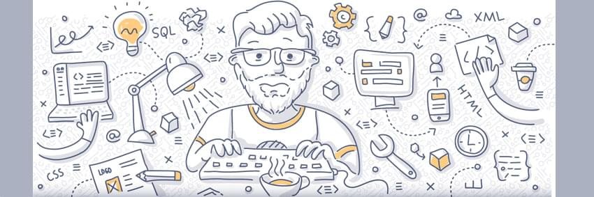 anderluiscosta's profile banner image