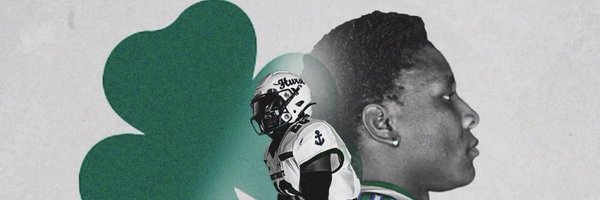 askew_jonny Profile Banner