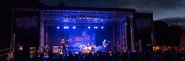 BOTBoke Profile Banner