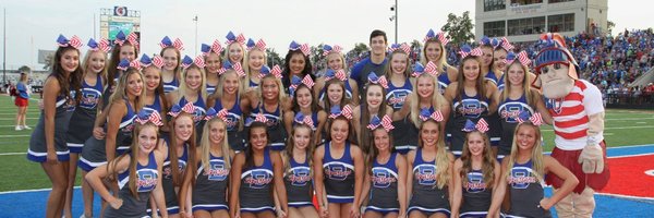 BixbyPS Profile Banner