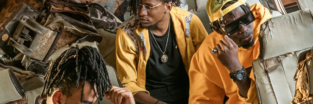 BestLifeMusic1's profile banner image