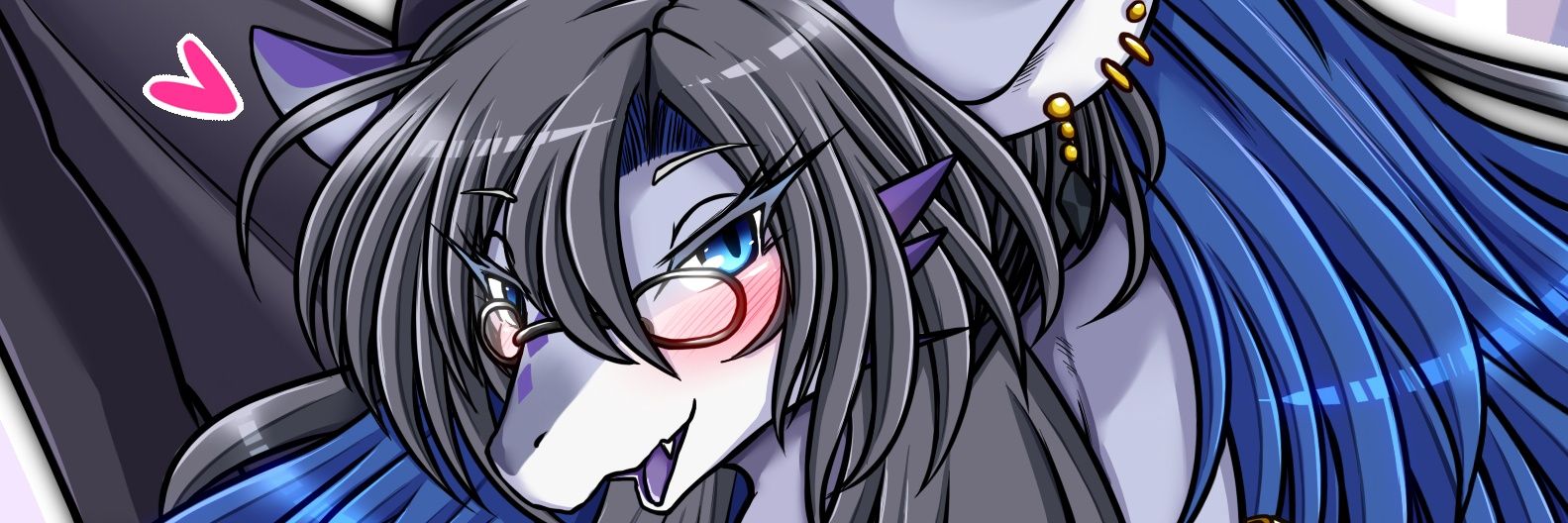 Freedom_dragoon's profile banner image