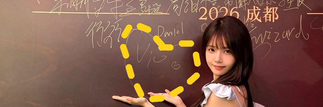 Web3_Vio's profile banner image