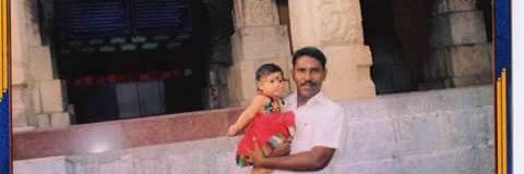 tamilsenthil's profile banner image