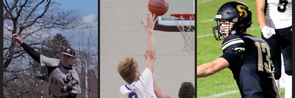 TeagueHallahan Profile Banner