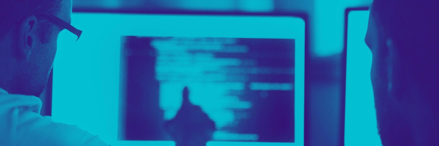 AtomicMedia banner