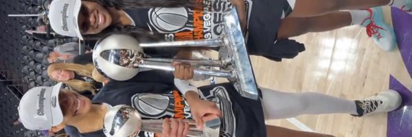 ShowCaseShabazz Profile Banner