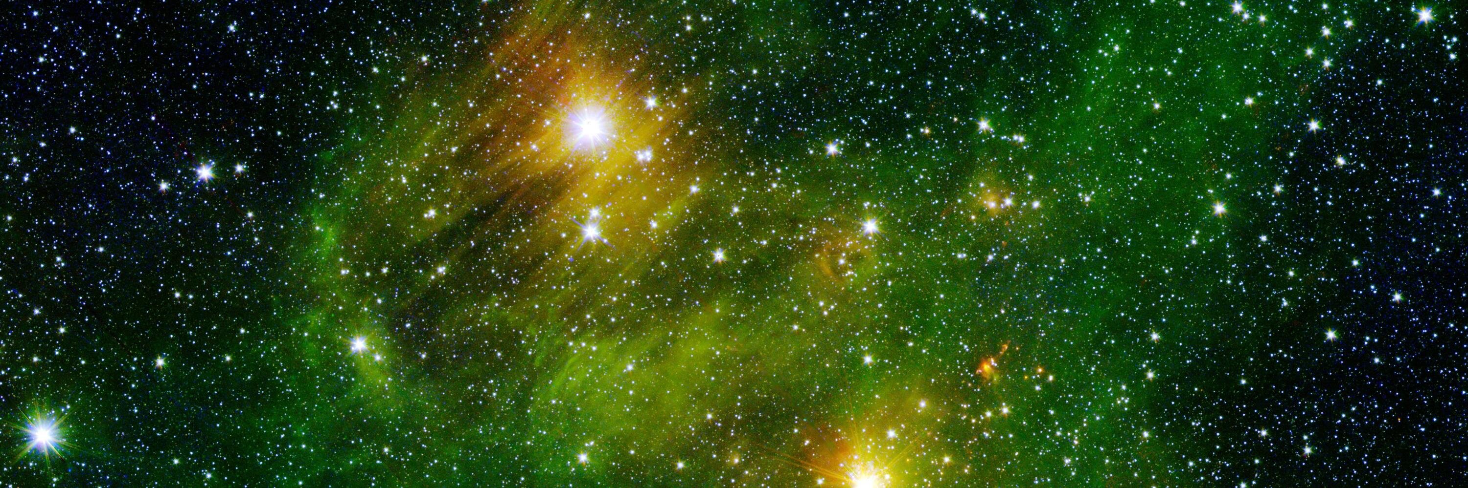 TotesSpaceFish's profile banner image