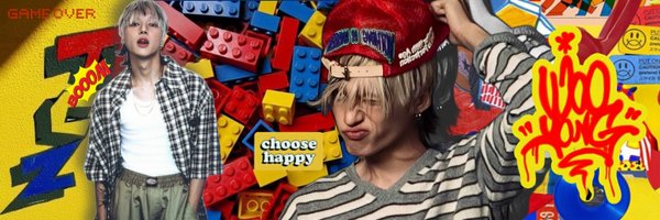 wuyoungj Profile Banner