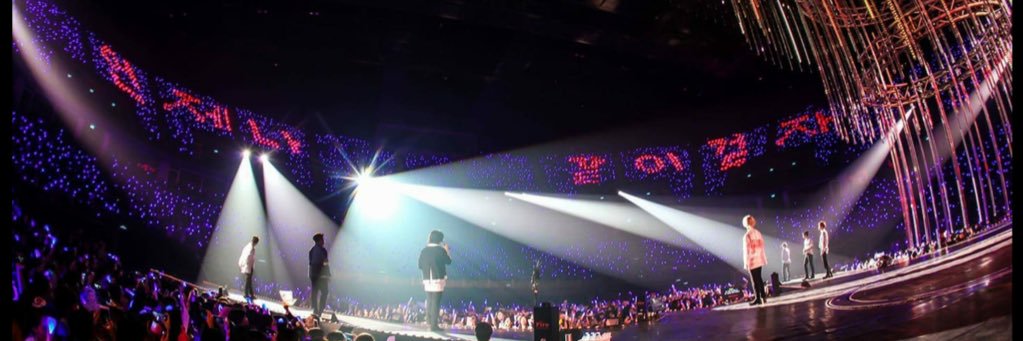 Chaya_ann's profile banner image