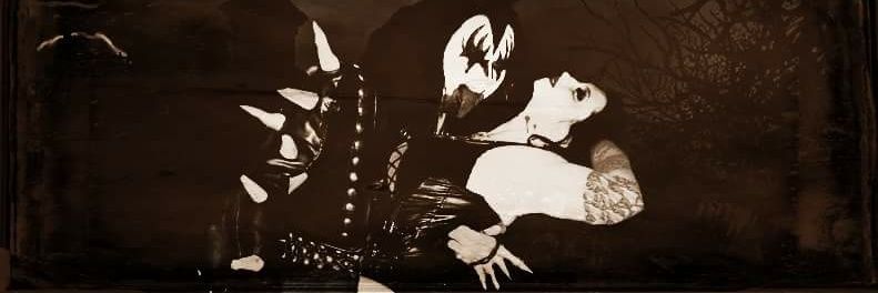 AceyLawless's profile banner image