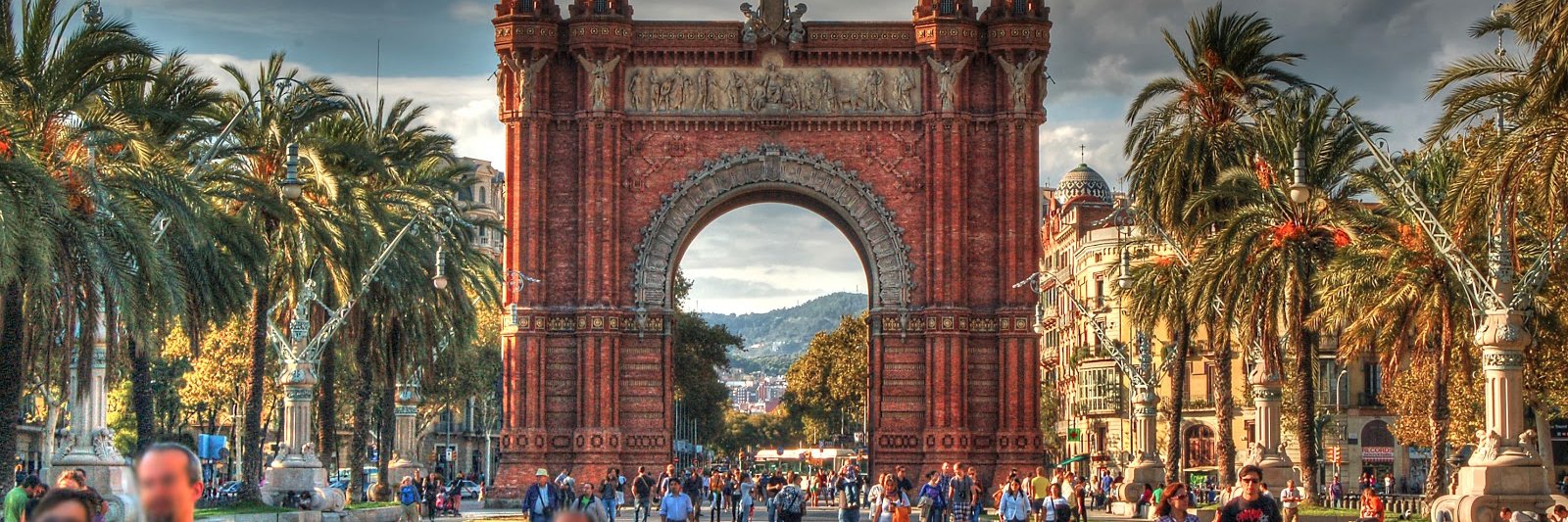 Marc Alemany banner