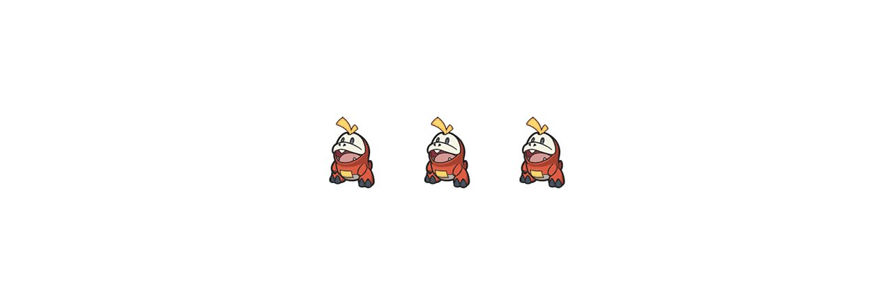 migrowavey_'s profile banner image