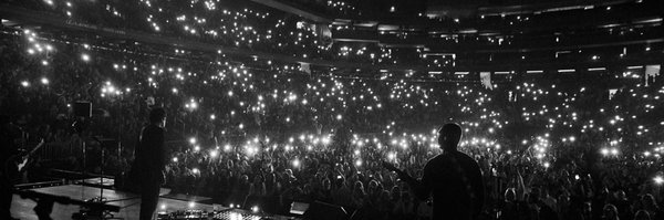 lloyddaker Profile Banner